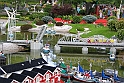 Legoland 1